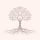 The Soft Girl’s Guide To Saying ‘No’ – The Rooted Mama Avatar