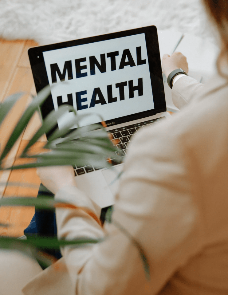 3 Surprising Factors That Could Be Quietly Impacting Your Mental Health