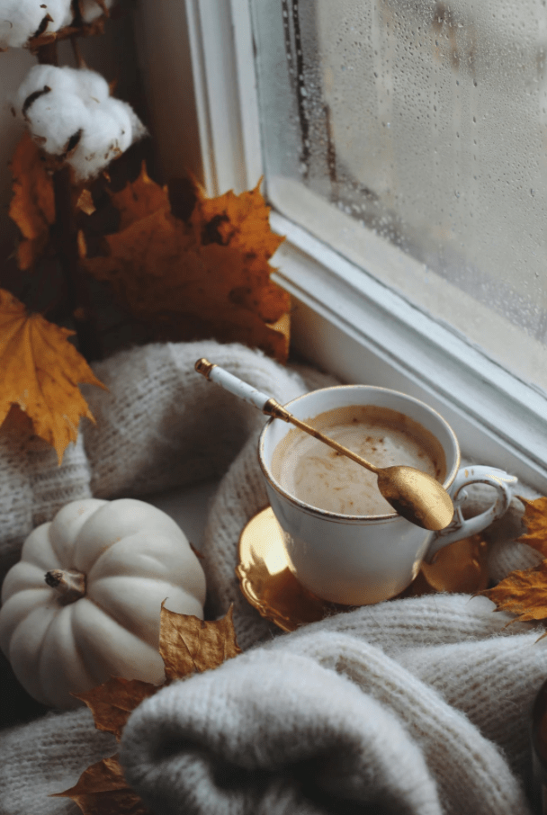 How to Follow Through on Your Goals (Even When Motivation&nbsp;Fades)
