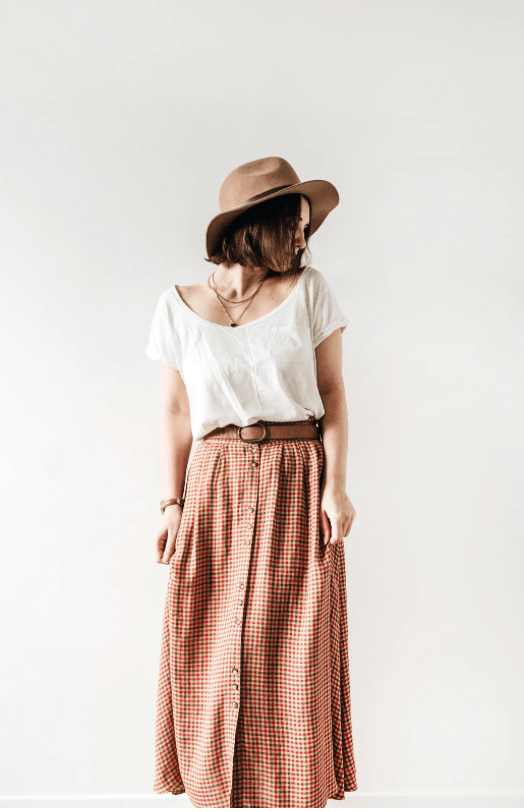 The Soft Girl’s Guide To Saying&nbsp;‘No’