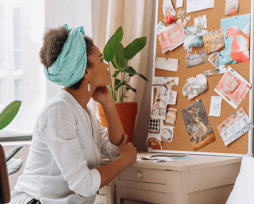 5 Ways To Stay Accountable Without Burning Out