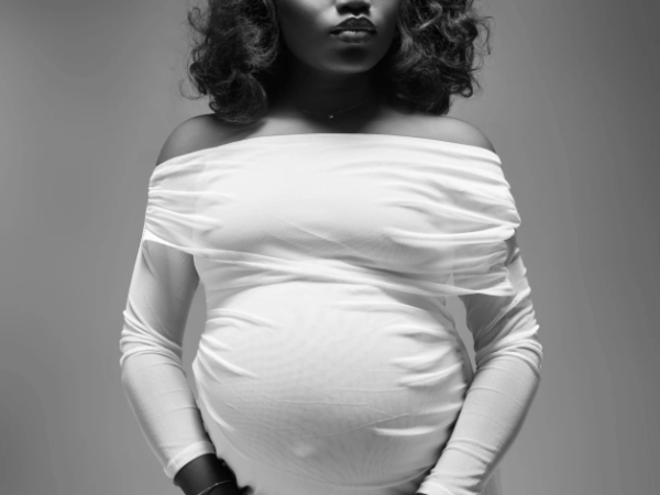 What’s Happening To Mothers In&nbsp;Tennessee?